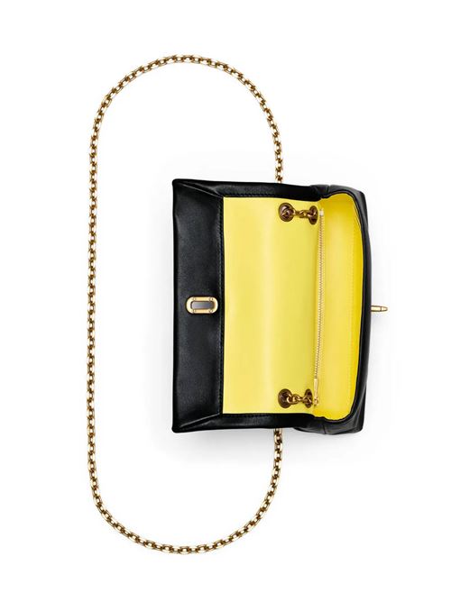 The Chain Bag MARC JACOBS | 2R4SMN003S02001